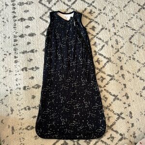 Kyte sleepsack 1.0tog Medium